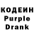 APVP крисы CK Shuran Sv