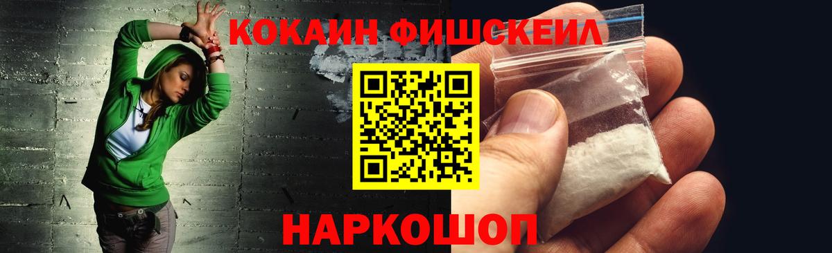 где продают наркотики  Ишимбай  Cocaine Колумбийский  Cocaine FishScale 