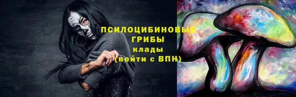 меф Елизово