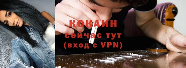 меф Елизово