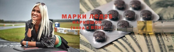 гидропоника Елабуга