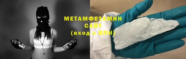 дживик Ельня