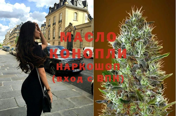 гидропоника Елабуга