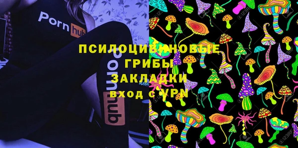 меф Елизово