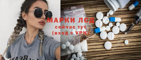 гидропоника Елабуга