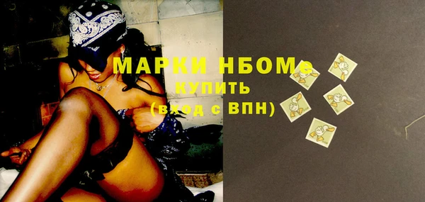 гидропоника Елабуга
