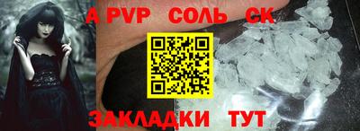 шишки Дубна