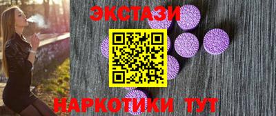 шишки Дубна