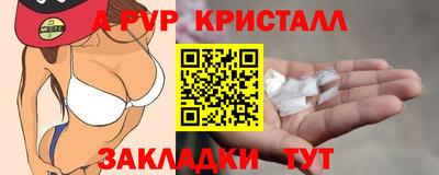 крисы Донской