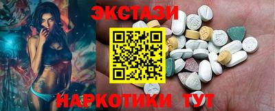 шишки Дубна