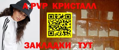 шишки Дубна