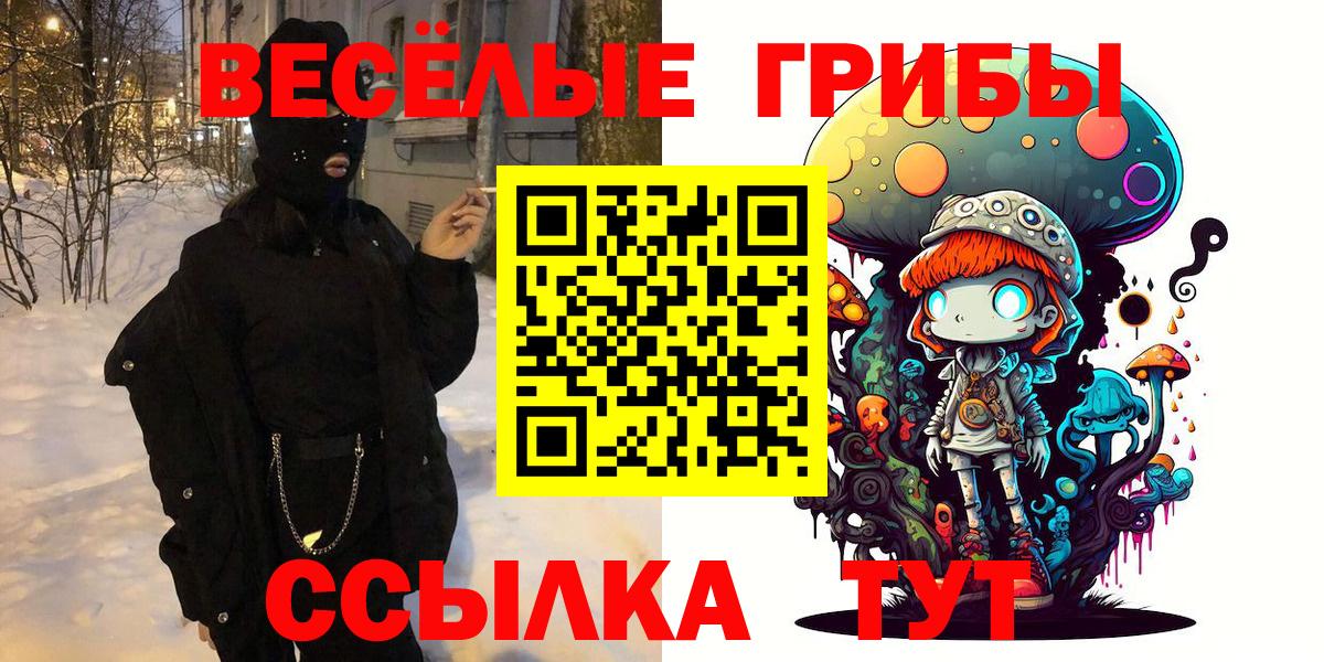 Галлюциногенные грибы ЛСД Ишимбай