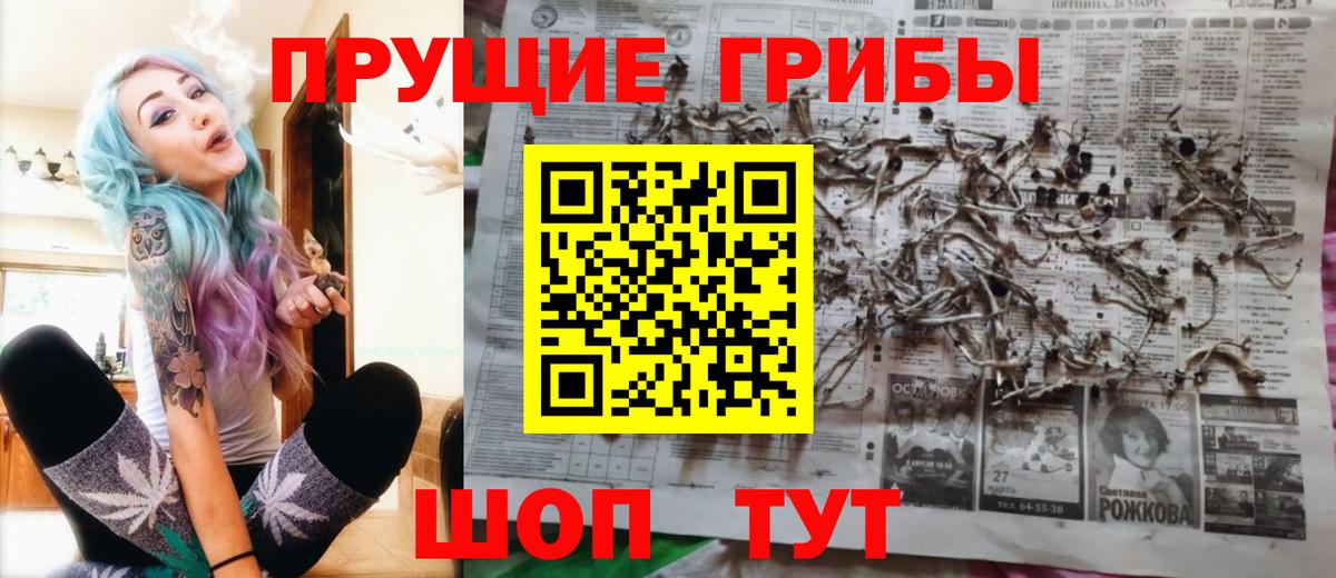 Псилоцибиновые грибы мухоморы  Галлюциногенные грибы прущие грибы  Ишимбай 